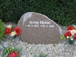 Arne Holm.JPG